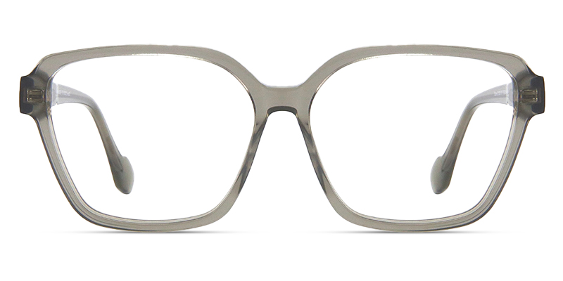Doreli Glasses Gray