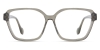 Picture of Doreli Glasses