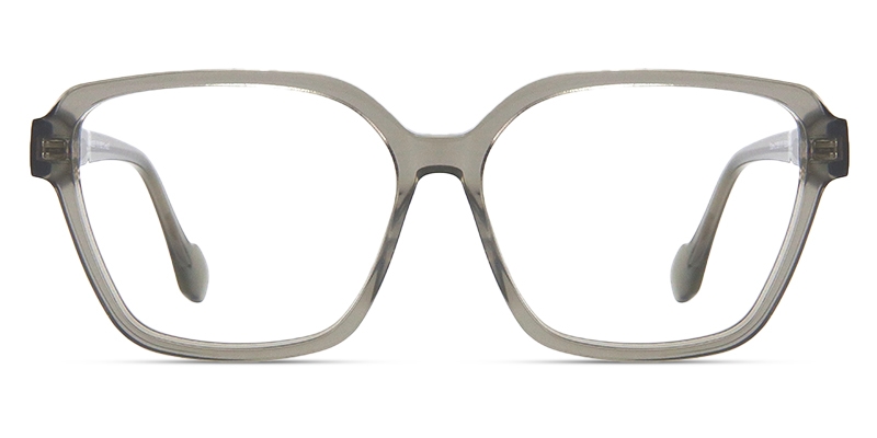 Picture of Doreli Glasses