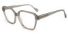 Picture of Doreli Glasses