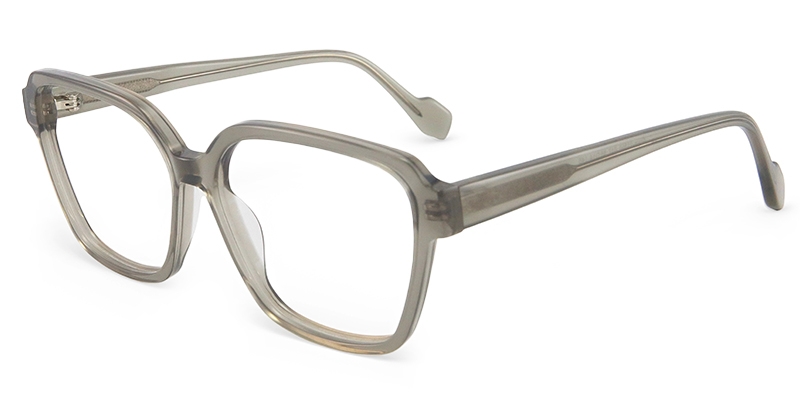 Picture of Doreli Glasses