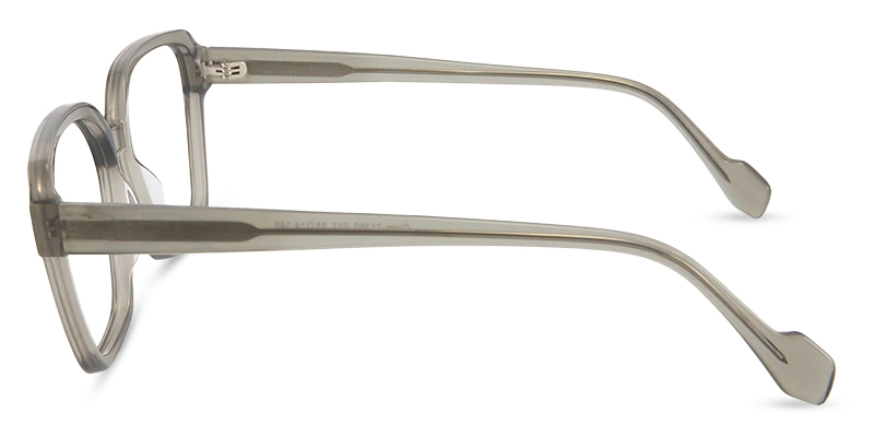 Picture of Doreli Glasses