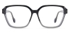 Picture of Doreli Glasses