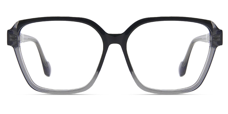 Picture of Doreli Glasses