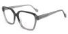 Picture of Doreli Glasses