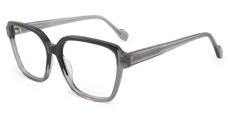 Picture of Doreli Glasses