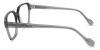 Picture of Doreli Glasses