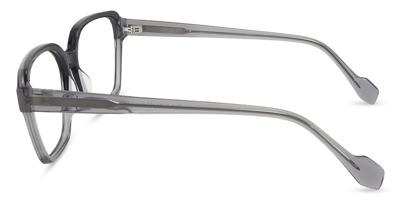 Picture of Doreli Glasses
