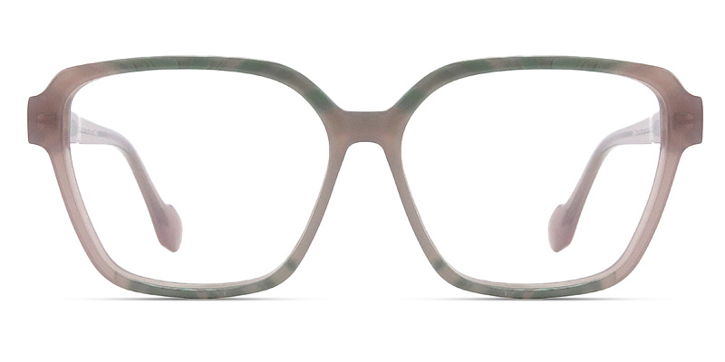 Doreli Glasses Pink