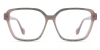 Picture of Doreli Glasses