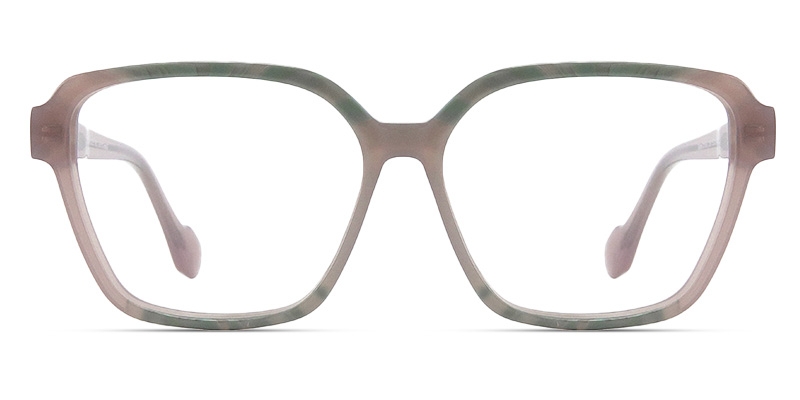 Picture of Doreli Glasses