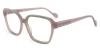 Picture of Doreli Glasses