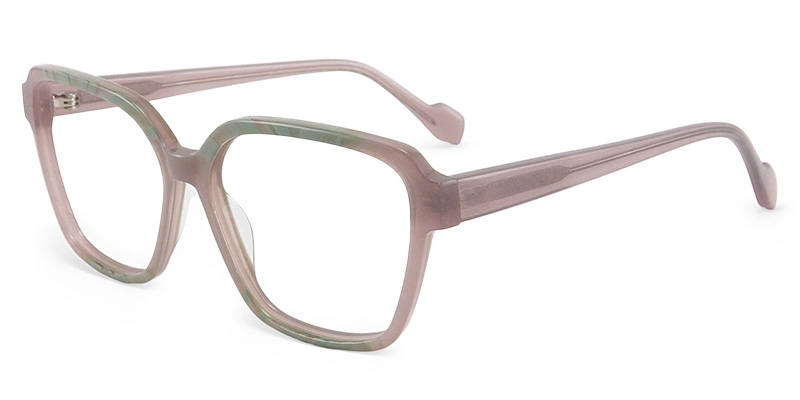 Picture of Doreli Glasses
