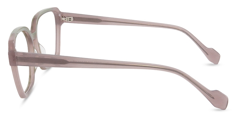 Picture of Doreli Glasses