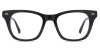 Picture of Relune Glasses