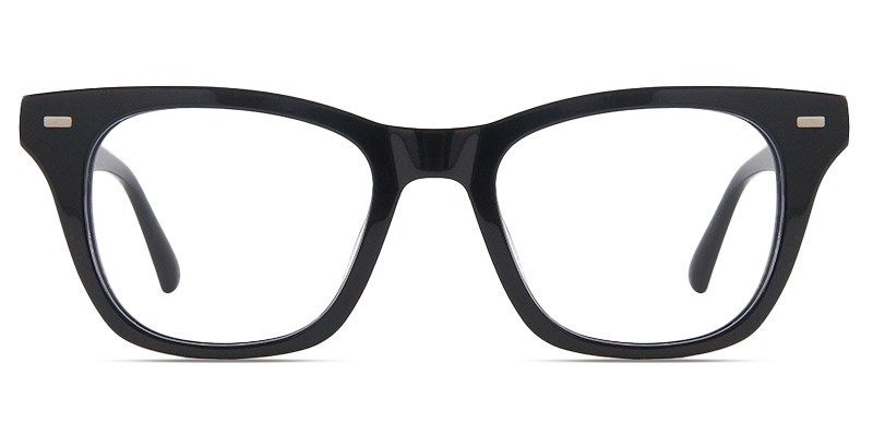 Picture of Relune Glasses