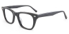 Picture of Relune Glasses