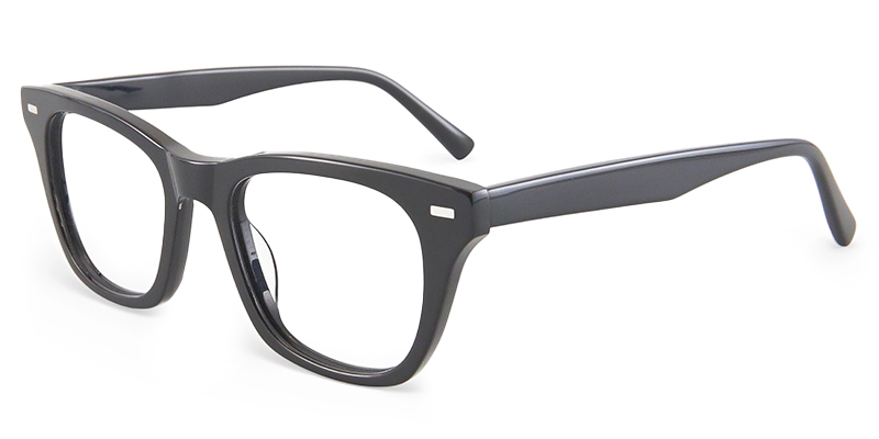 Picture of Relune Glasses