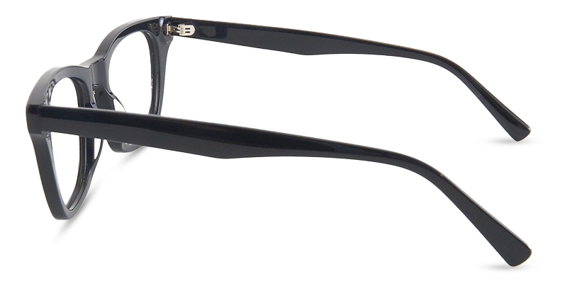 Picture of Relune Glasses