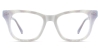 Picture of Relune Glasses