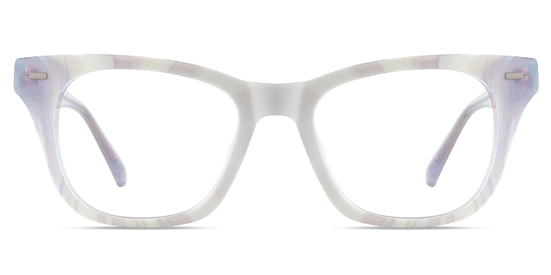 Picture of Relune Glasses