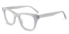 Picture of Relune Glasses