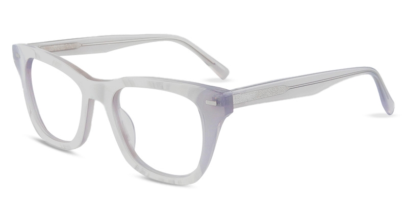 Picture of Relune Glasses