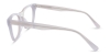 Picture of Relune Glasses