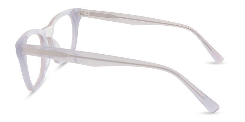 Picture of Relune Glasses