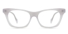 Picture of Hivela Glasses
