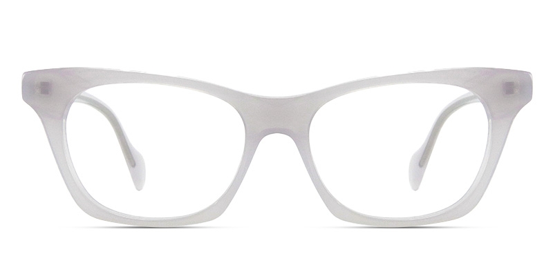 Picture of Hivela Glasses