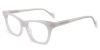 Picture of Hivela Glasses