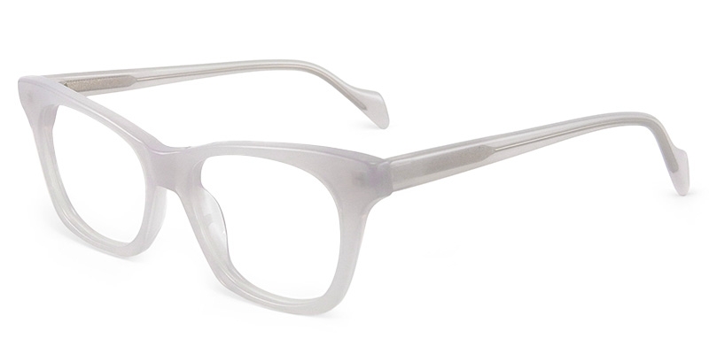 Picture of Hivela Glasses