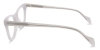 Picture of Hivela Glasses