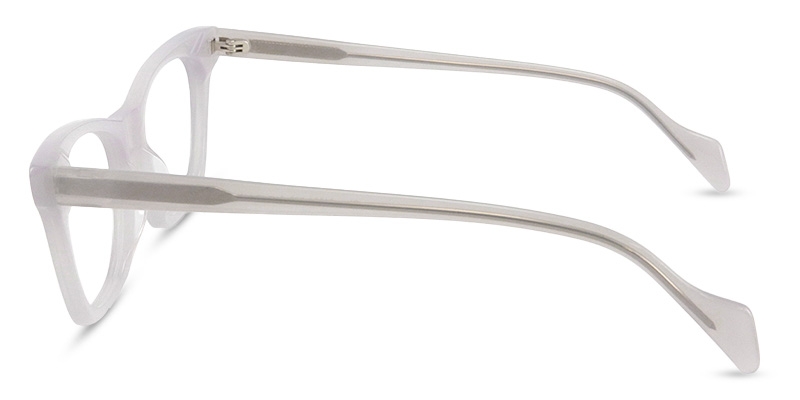 Picture of Hivela Glasses