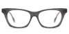 Picture of Hivela Glasses