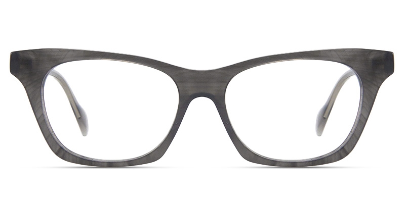 Picture of Hivela Glasses