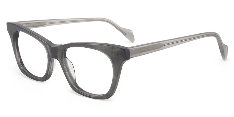 Picture of Hivela Glasses
