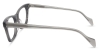 Picture of Hivela Glasses