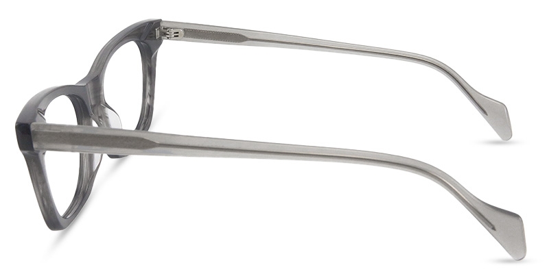 Picture of Hivela Glasses
