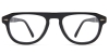 Picture of Elvara Glasses