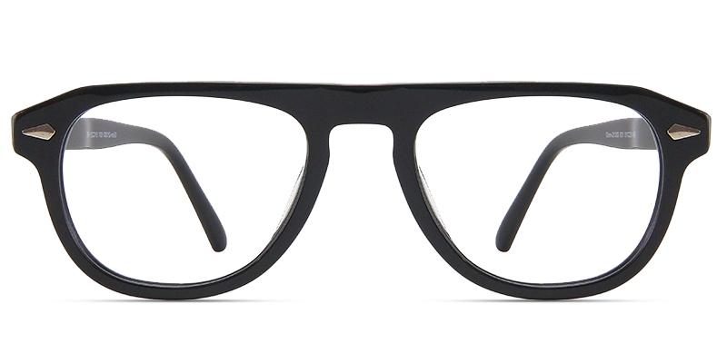Picture of Elvara Glasses