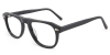 Picture of Elvara Glasses