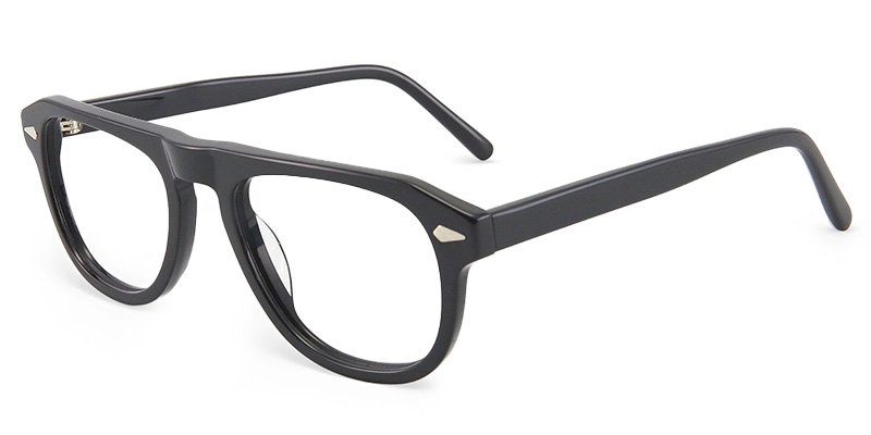 Picture of Elvara Glasses