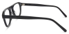 Picture of Elvara Glasses