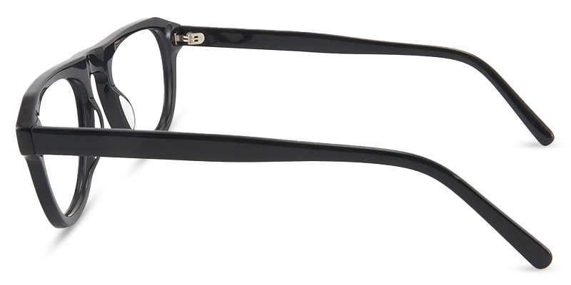 Picture of Elvara Glasses