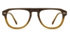 Picture of Elvara Glasses