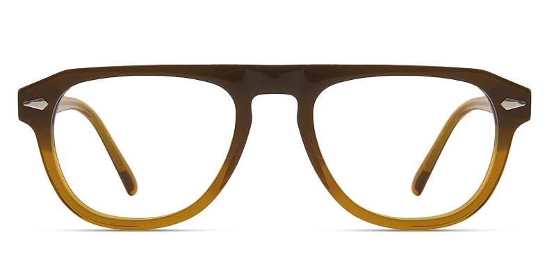 Picture of Elvara Glasses