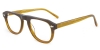 Picture of Elvara Glasses