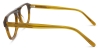 Picture of Elvara Glasses
